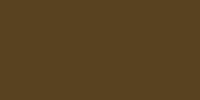 LifeColor UA759 Exhausted Umber