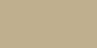 68d180b0d9fdf5deeaa98ac60ebea2ea