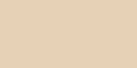 LifeColor UA777 Rough Light Brown