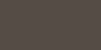 LifeColor UA781 Brown Stone