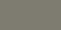 d712b3254c074e25cb530a012f22906d