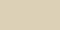 LifeColor UA785 Light Stone