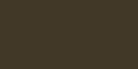LifeColor UA913 Northern Europe Dark Mud
