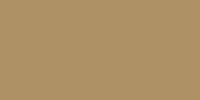 LifeColor UA915 Southern Europe Mud