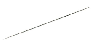 Aguja Fengda® BD-44 para BD116 0,5 mm