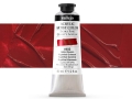 5fcb03b888517354501cc7ae90e8e2af