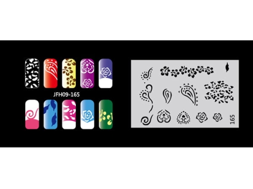 Nail_stencil_(JFH09-165).jpg