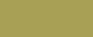 LifeColor UA427 Olive Drab green tone
