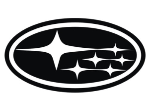 Patrón tatuaje aerografía Logo M129