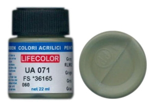 LifeColor UA071 mimetic grey rim 02