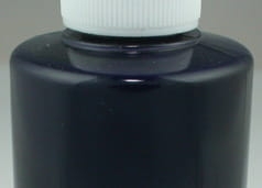 CREATEX Airbrush Colors Transparent 5102 Violet 60ml