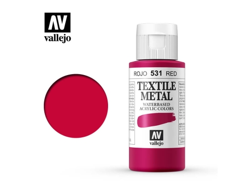 e73564a1cd5a478ab1283351d7dfd088