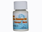 Tinta tatuaje Fengda blanco 40ml