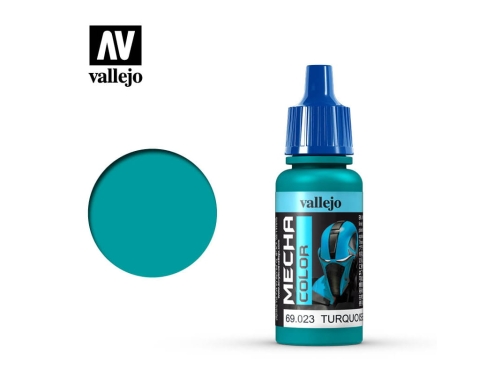 4304232cd378047b82e3f9bf5f96f27c