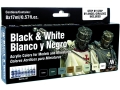60cdb97cf0ad2a503f789781dca4d71b