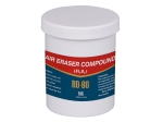 Arena para granallado Fengda 1 kg
