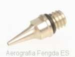 Wrenching Nozzle Fengda® BD-41 - 0,35 mm