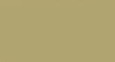 Pigmento LifeColor PG116 S.Europa Dry Mud