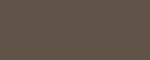 LifeColor UA722 Roof Dirt