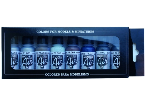 c565cae51808816ad19065db6c6ec098