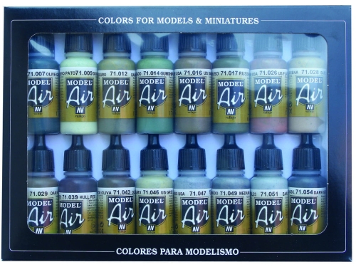 1c9dbc64a52e32d7bb597850f7932421