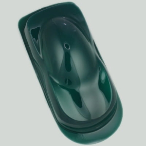 AUTO-AiR Colors AUTO-BORNE 4709 Pthalo Green 120 m