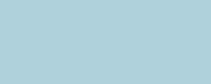 LifeColor UA512 Hellblau