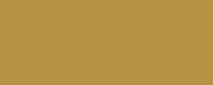 LifeColor UA218 Giallo Sabbia scuro