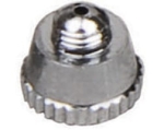 Tapa para boquilla Fengda® BD-42 pro řadu BD18x 0,5mm
