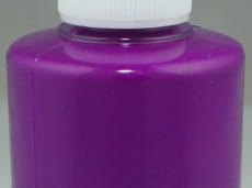 CREATEX Airbrush Colors Fluorescent 5401 Violet 60ml