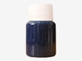 Pintura corporal semanal – azul 40 ml