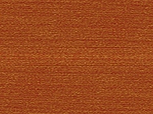 a7b0a6456a835f71bf4142f076f7539c
