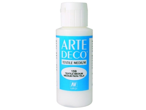 df281c17626e90e3afa839983cc99d2f