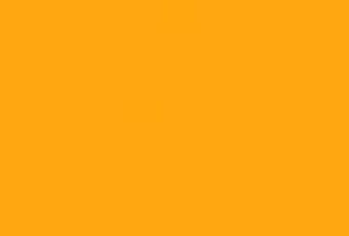 e6fa08bca29cbba444c6d8a77d8d5179