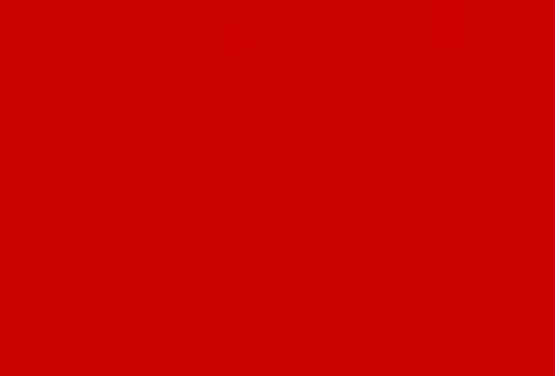 808f673972b989b14a4f301b8de0fde2
