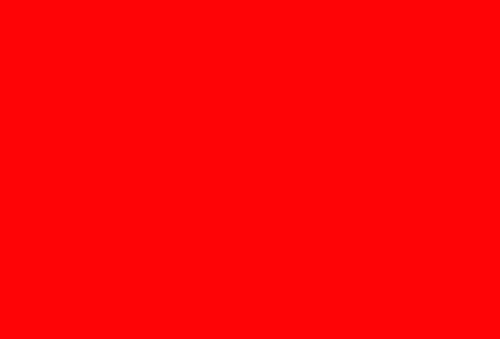 da5c96e4d521e571b8f1370486f6779f