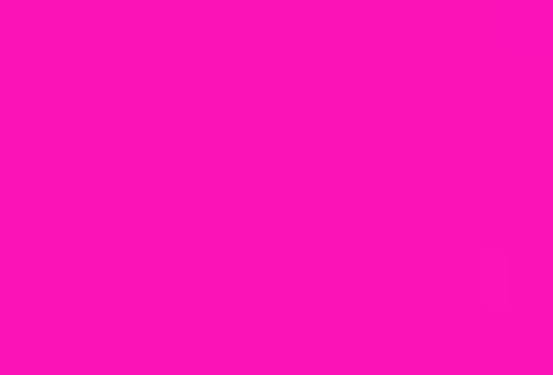 827e65324b6ce103cec137a9aa8c8f9e