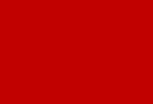 d2cc6d94eafd7e315919ec96e40e3b3f