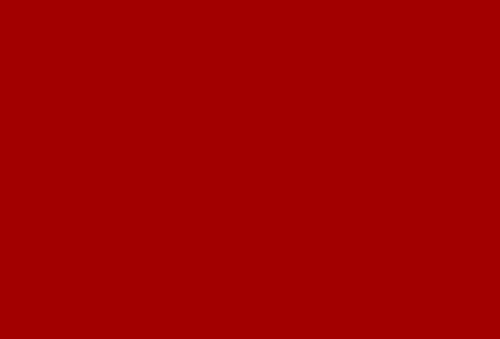 6e697723f9f5af1fcec9561fc0ee5fa3