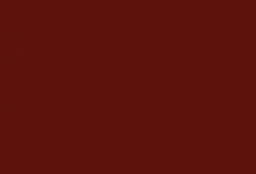 251d478900786971ad58be883ea397c2