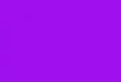 2f3668c93685be37baaae79bf5798ac7