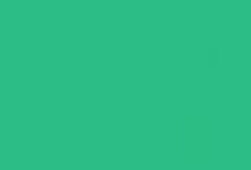 c3dcd5be91649e9d0cbb57fecef79eef