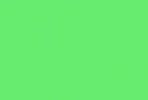 5522a353c302289c7d06e4d45f962686