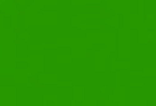 c72e26625d45b145733aab3913aece18