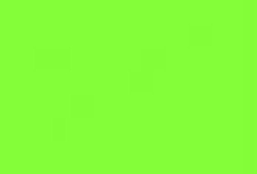 13b4995e889f597df73e67a62abe1310