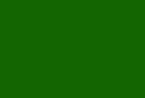 23e052ea131fd98024edb4ae4f82885c