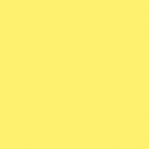 2836866eb8487d0255427d06a87c975e
