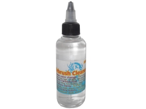 Color-flip Airbrush Cleaner Fengda 100ml