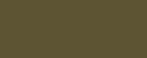 LifeColor UA510 Braunviolett
