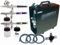 fen-tat-set1N.jpg